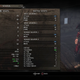 My build as of this morning. Might have gone a little heavy on the Heart, but I can always change that.